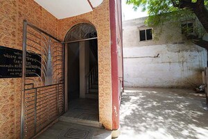 6 BHK Independent House – Exterior View View at Khoraj - for Sale
