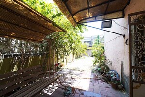 6 BHK Independent House – Exterior View View at Khoraj - for Sale