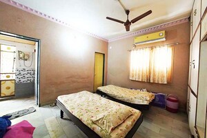Bedroom in 6 BHK Independent House at Khoraj – for Sale
