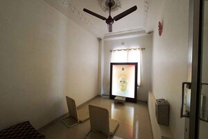 Bathroom in 6 BHK Independent House at Khoraj – for Sale