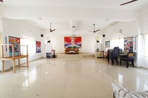 Room in 6 BHK Independent House at Khoraj – for Sale