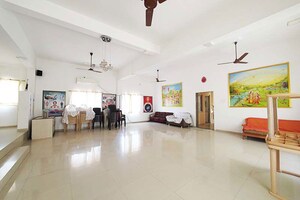 Room in 6 BHK Independent House at Khoraj – for Sale