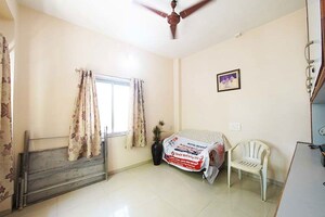 Room in 6 BHK Independent House at Khoraj – for Sale