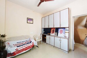 Bedroom in 6 BHK Independent House at Khoraj – for Sale