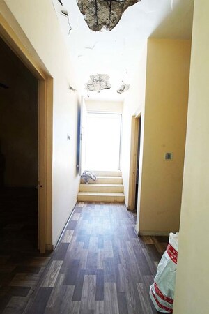  6 BHK Independent House at Khoraj – for Sale