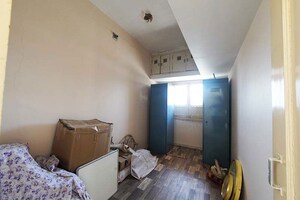  6 BHK Independent House at Khoraj – for Sale