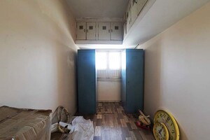  6 BHK Independent House at Khoraj – for Sale