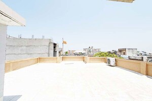  6 BHK Independent House at Khoraj – for Sale