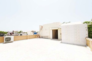  6 BHK Independent House at Khoraj – for Sale