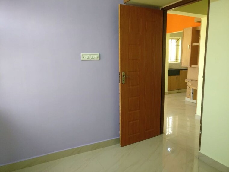 Room, nri layout 2 Bedroom 1200 Sq.Ft. Builder Floor In Nri Layout Bangalore 10521016