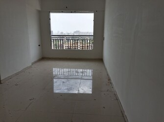 3 BHK 850 Sq.Ft. Apartment in Arihant Residency Sion