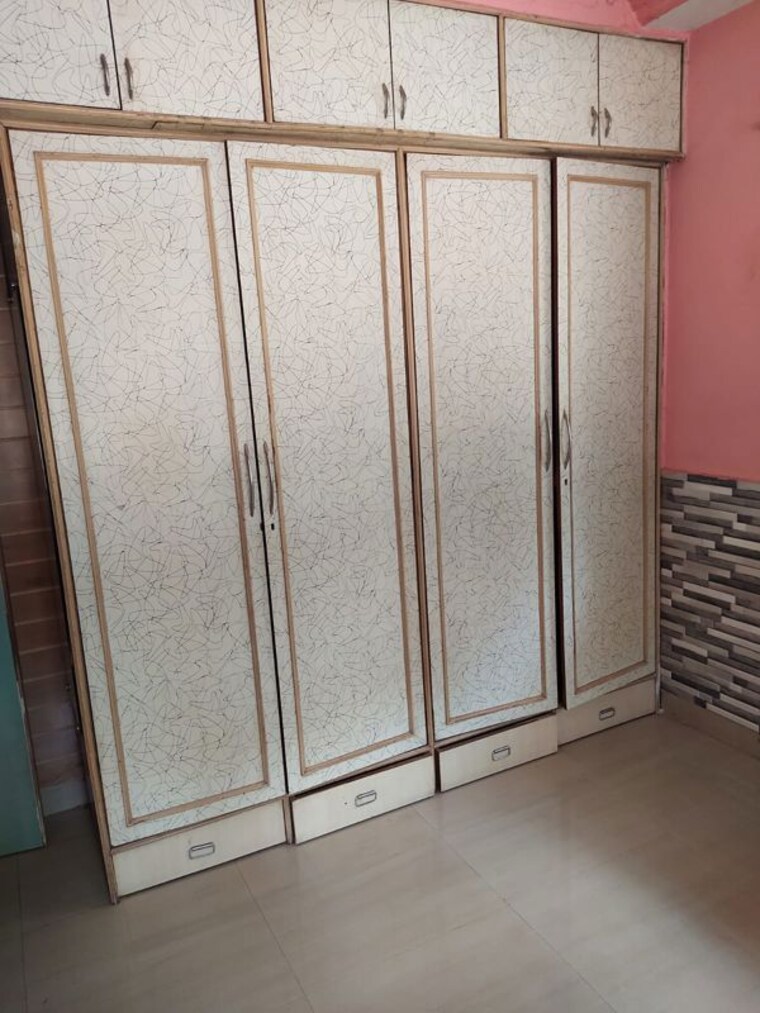 undefined, navkar-panchavati-greens 2 Bedroom 750 Sq.Ft. Apartment In Marol Mumbai 10521010