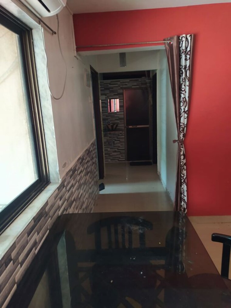 undefined, navkar-panchavati-greens 2 Bedroom 750 Sq.Ft. Apartment In Marol Mumbai 10521010