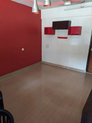 2 BHK Apartment For Rent in Navkar Panchavati Greens, Marol
