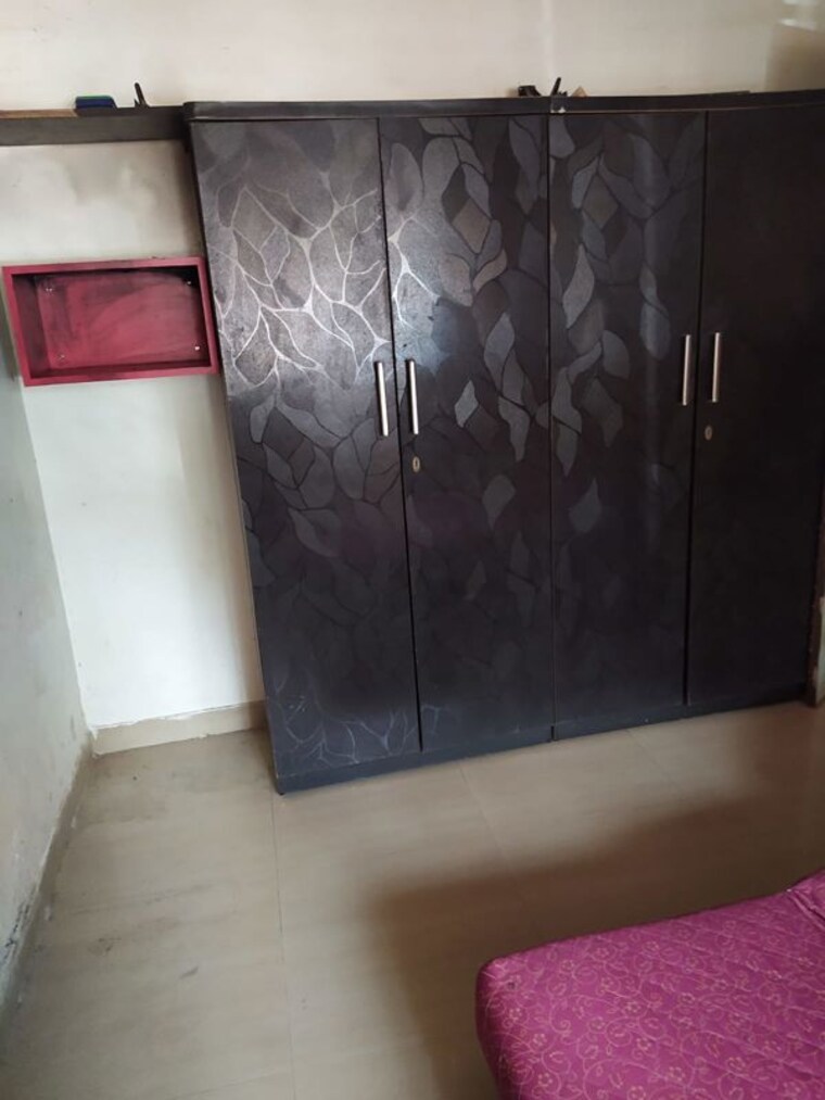 Bedroom, navkar-panchavati-greens 2 Bedroom 750 Sq.Ft. Apartment In Marol Mumbai 10521010