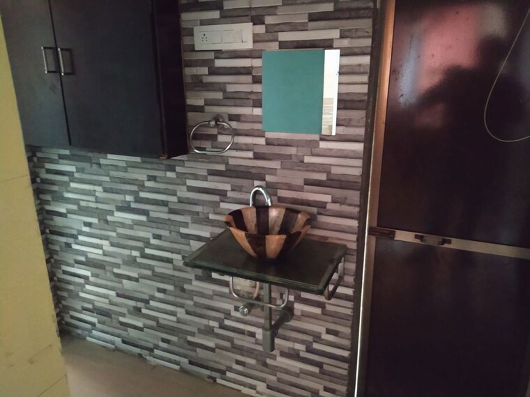 undefined, navkar-panchavati-greens 2 Bedroom 750 Sq.Ft. Apartment In Marol Mumbai 10521010