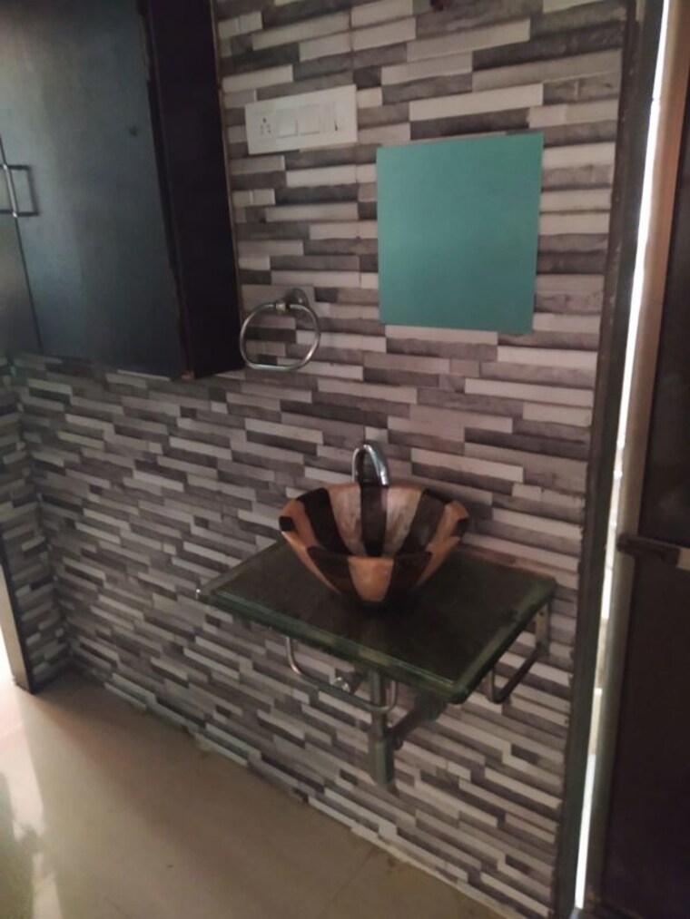 Bedroom, navkar-panchavati-greens 2 Bedroom 750 Sq.Ft. Apartment In Marol Mumbai 10521010
