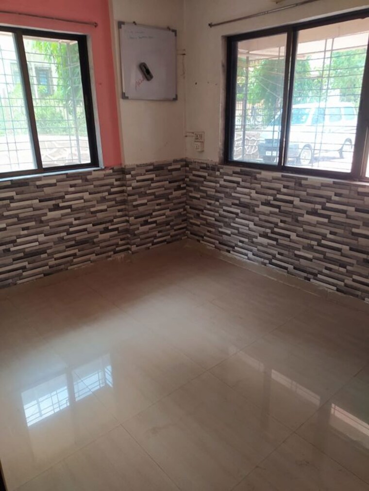 Bedroom, navkar-panchavati-greens 2 Bedroom 750 Sq.Ft. Apartment In Marol Mumbai 10521010