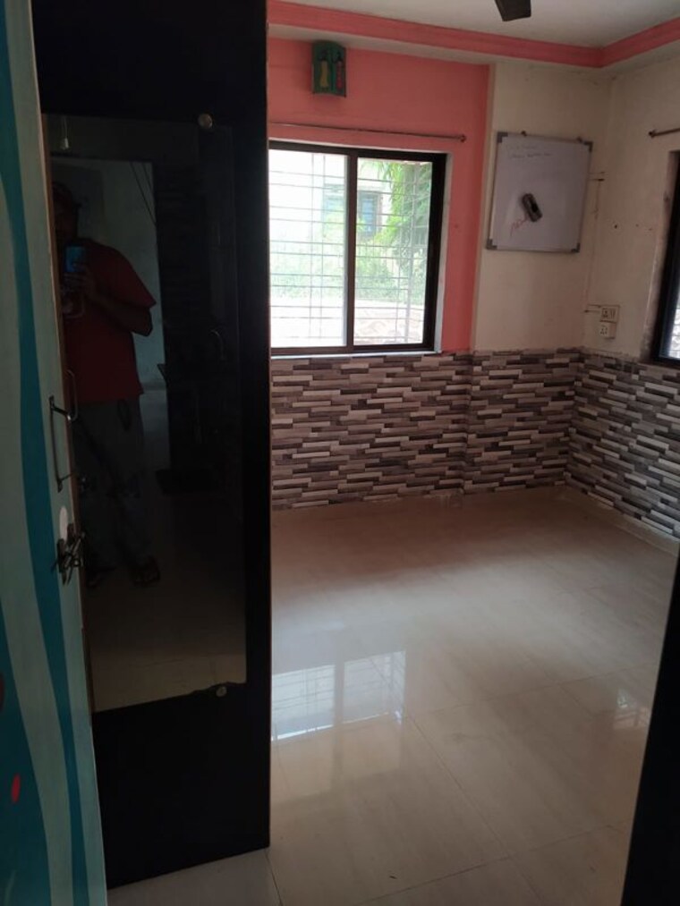 Kitchen, navkar-panchavati-greens 2 Bedroom 750 Sq.Ft. Apartment In Marol Mumbai 10521010