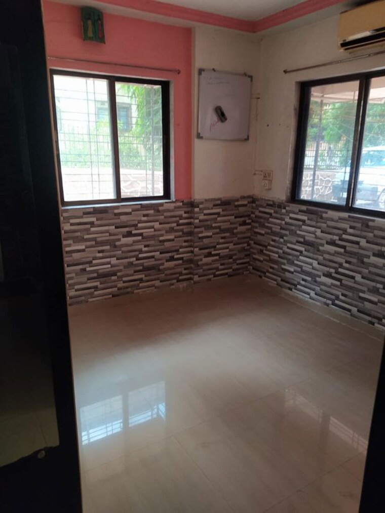 Room, navkar-panchavati-greens 2 Bedroom 750 Sq.Ft. Apartment In Marol Mumbai 10521010