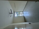 2 BHK 700 Sq.Ft. Apartment in Pyramid Square