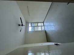 2 BHK Apartment For Rent in Pyramid Square