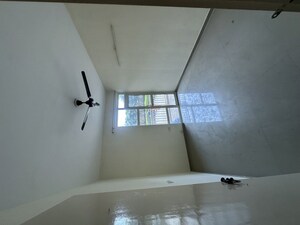 2 BHK Apartment For Rent in Pyramid Square, Sector 86