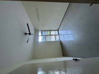 https://img.squareyards.com/secondaryPortal/optImages/IN_639195439085607189-1307261251485148.jpg Cover Image