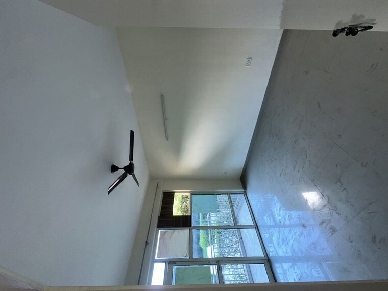 Bedroom, pyramid-square 2 Bedroom 700 Sq.Ft. Apartment In Sector 86 Gurgaon 10521014