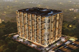 3 BHK + Prayer Room Apartment For Sale in EAPL Sri Tirumala Fortune in Tukkuguda, Hyderabad