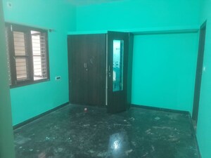Room in 2 BHK Builder Floor at Varanasi – for Rent