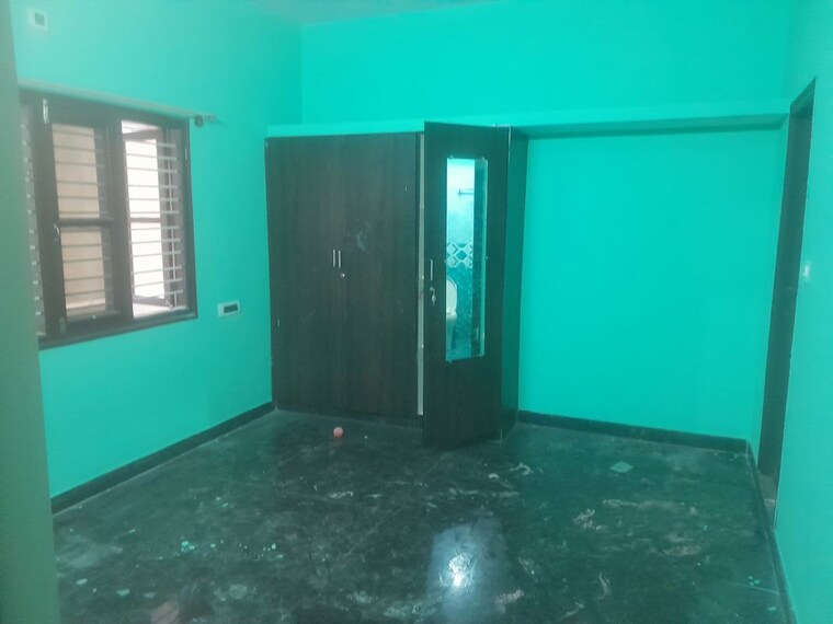 Room, varanasi 2 Bedroom 1200 Sq.Ft. Builder Floor In Varanasi Bangalore 10521022