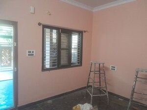 Room in 2 BHK Builder Floor at Varanasi – for Rent