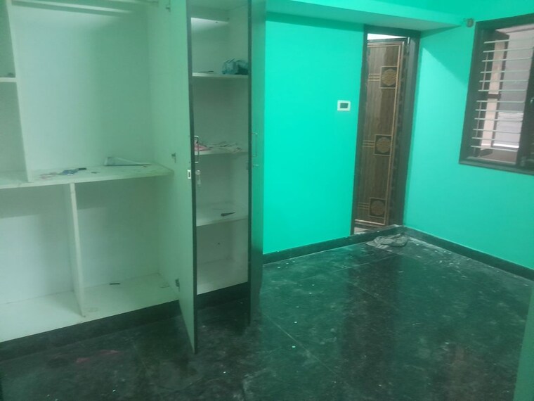 Room, varanasi 2 Bedroom 1200 Sq.Ft. Builder Floor In Varanasi Bangalore 10521022