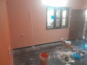 Room in 2 BHK Builder Floor at Varanasi – for Rent