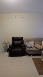 2 BHK 700 Sq.Ft. Apartment in Dadar East