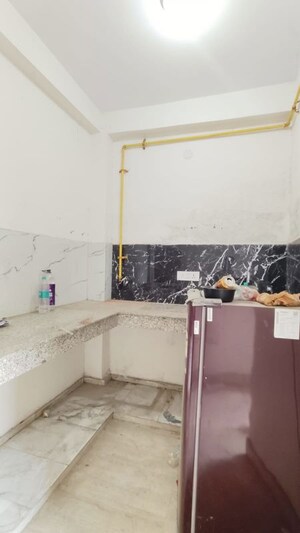  1 BHK Apartment at Freedom Fighters Enclave – for Rent