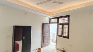Room in 1 BHK Apartment at Freedom Fighters Enclave – for Rent