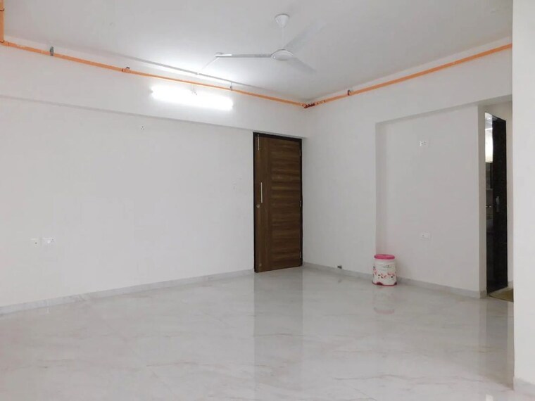 Room, sri-zynergy 2 Bedroom 700 Sq.Ft. Apartment In Suman Nagar Mumbai 10521025