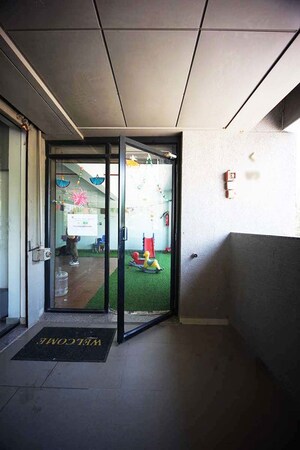 Room in  Showroom at Shela – for Sale
