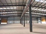 40000 Sq.Ft. Warehouse in Devanahalli