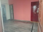 2 BHK + Prayer Room 1200 Sq.Ft. Builder Floor in Akshya Nagar