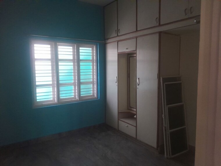 Room, akshya nagar 2 Bedroom 1200 Sq.Ft. Builder Floor In Akshya Nagar Bangalore 10521037