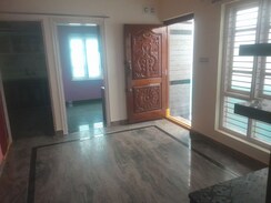 2 BHK +Builder Floor For Rent in Akshya Nagar