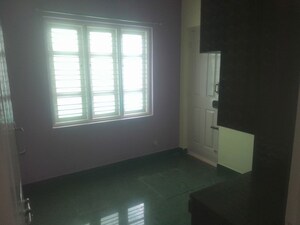 Room in 2 BHK Builder Floor at Akshya Nagar – for Rent