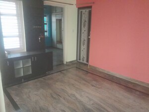 Room in 2 BHK Builder Floor at Akshya Nagar – for Rent