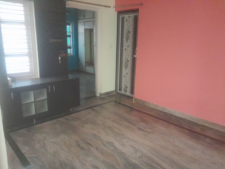 Room, akshya nagar 2 Bedroom 1200 Sq.Ft. Builder Floor In Akshya Nagar Bangalore 10521037