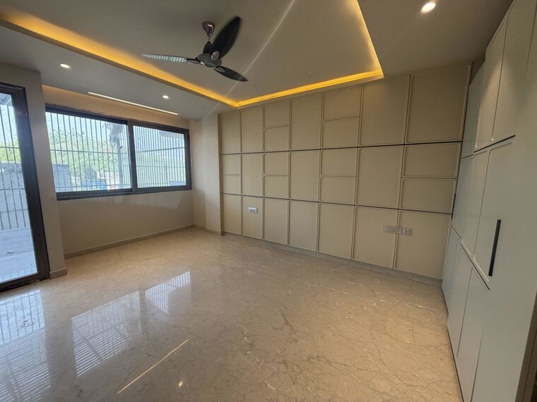 Room, palam vihar 2 Bedroom 1300 Sq.Ft. Builder Floor In Palam Vihar Gurgaon 10521052