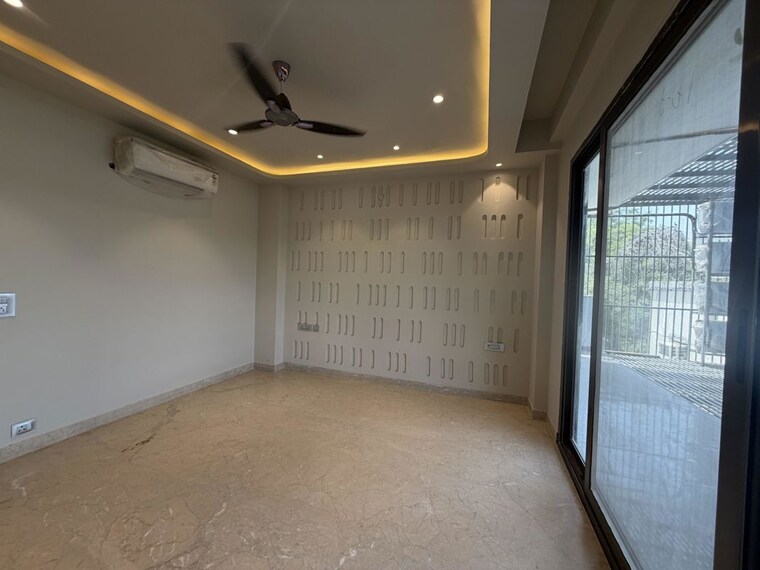 Room, palam vihar 2 Bedroom 1300 Sq.Ft. Builder Floor In Palam Vihar Gurgaon 10521052