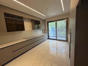2 BHK Builder Floor For Rent in Palam Vihar